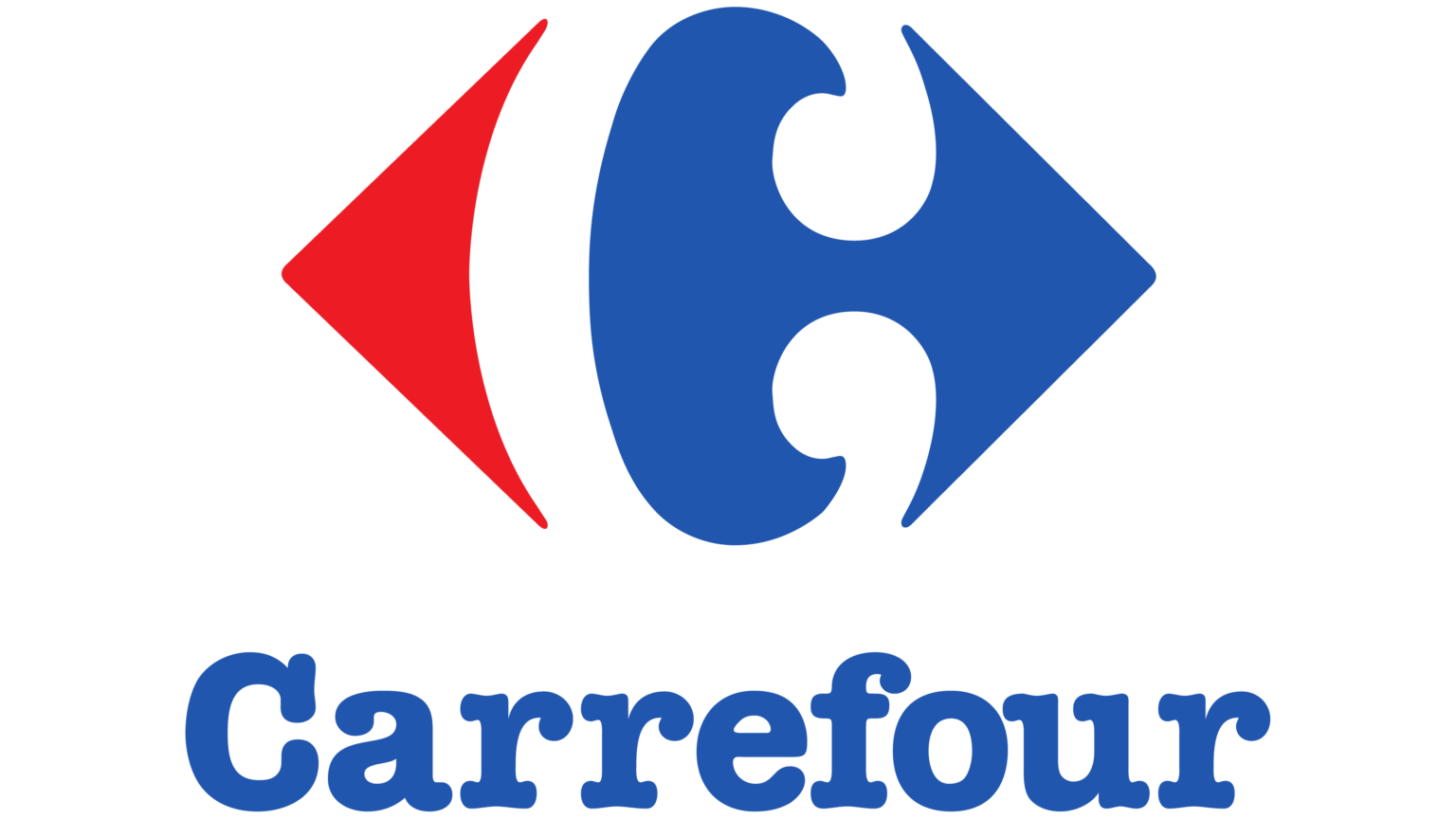 Carrefour, cliente de Learning Retail en formación alimentación retail
